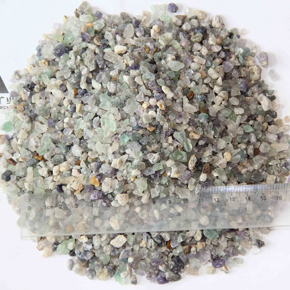 Metallurgical grade Fluorspar Sand Fluorute fine (6).jpg