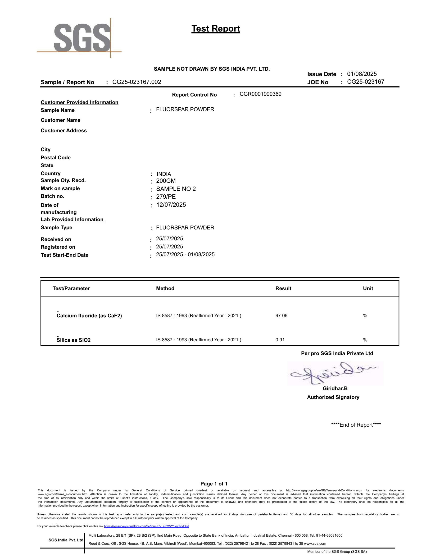SGS Test Report from my Customer.jpg