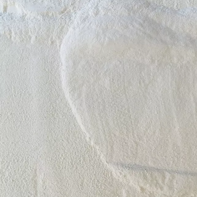 蛍石粉 フッ素鉱石粉末