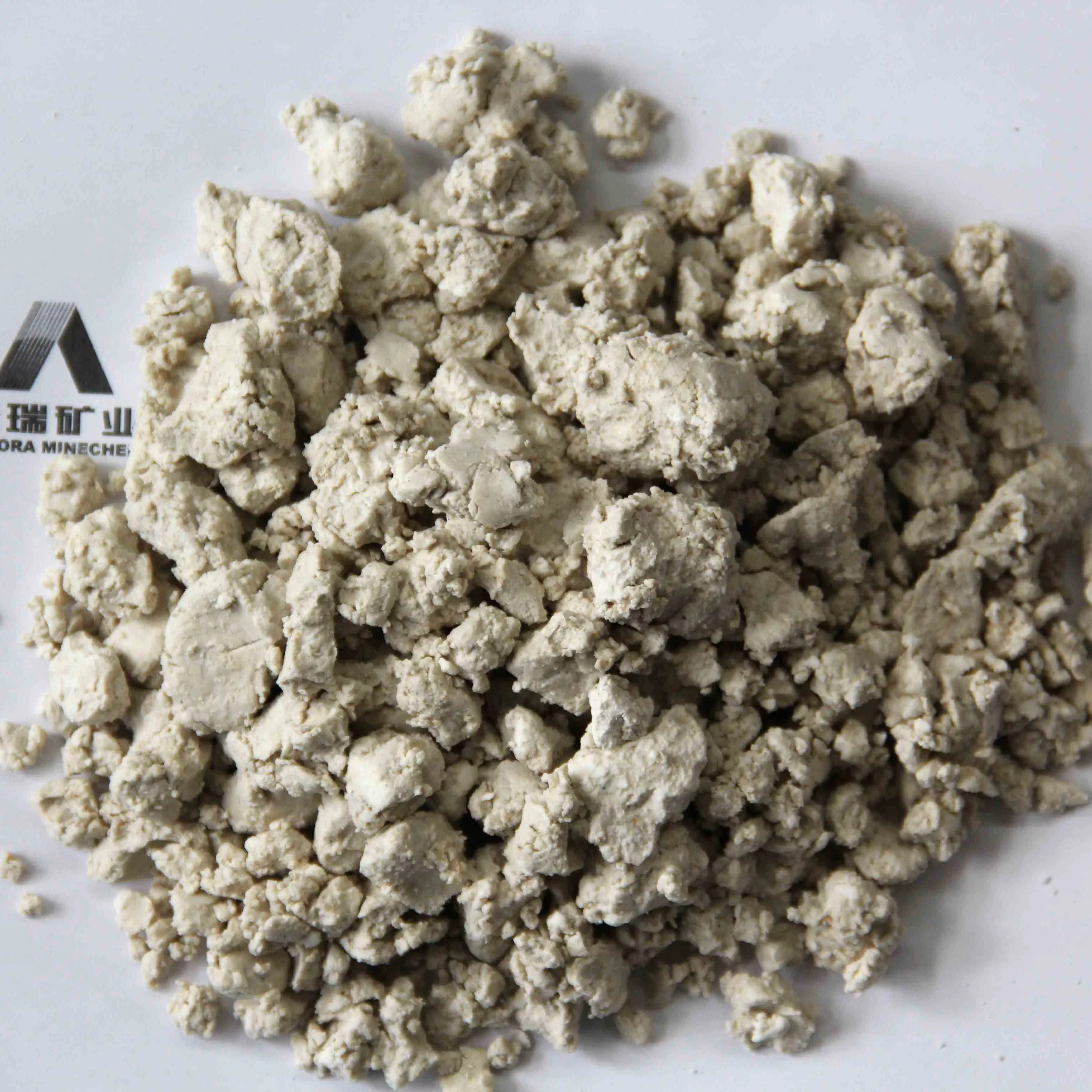 Fluorspar Powder